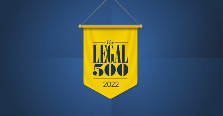 legal 500 essex firm